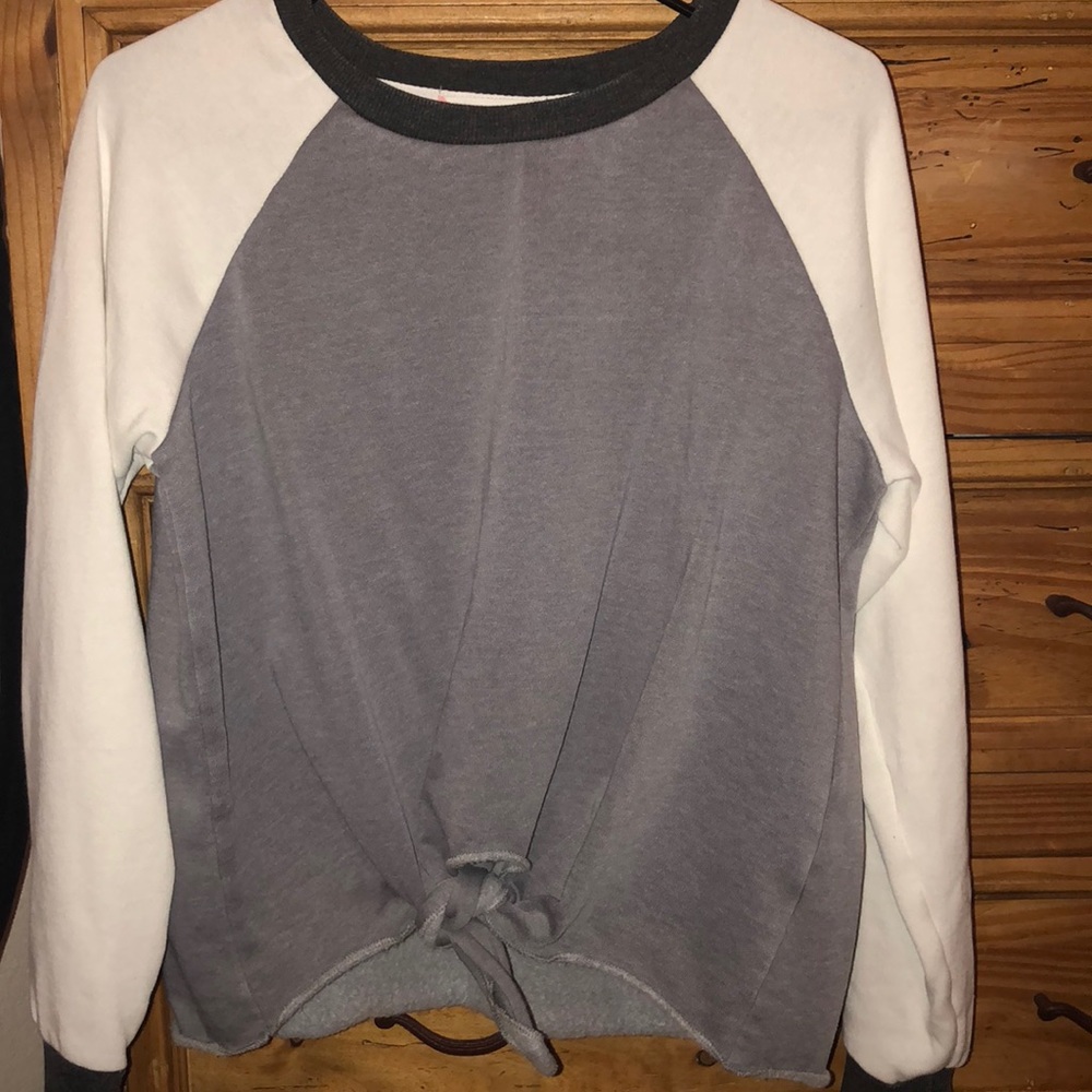 Sweater. ***SOLD***